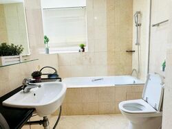 Compass Heights (D19), Apartment #456025391